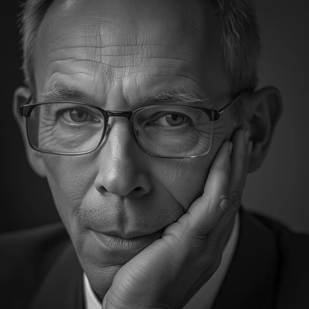 Matúš Šimko