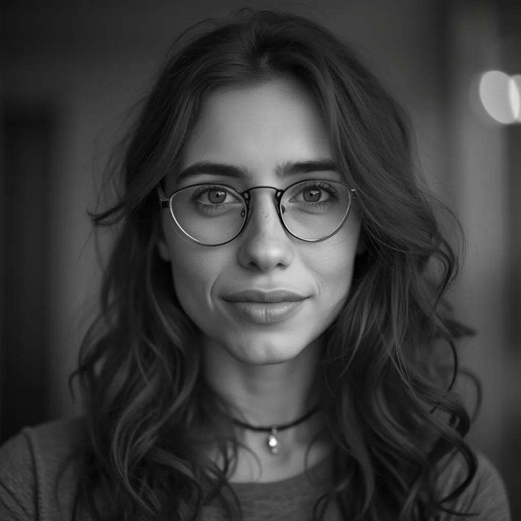 Barbora Novotná