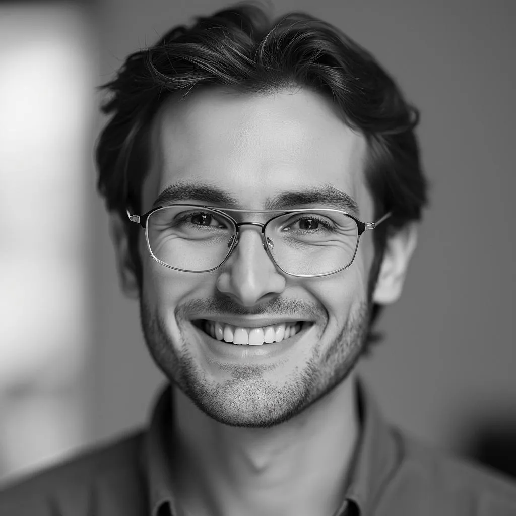 Peter Vaňo